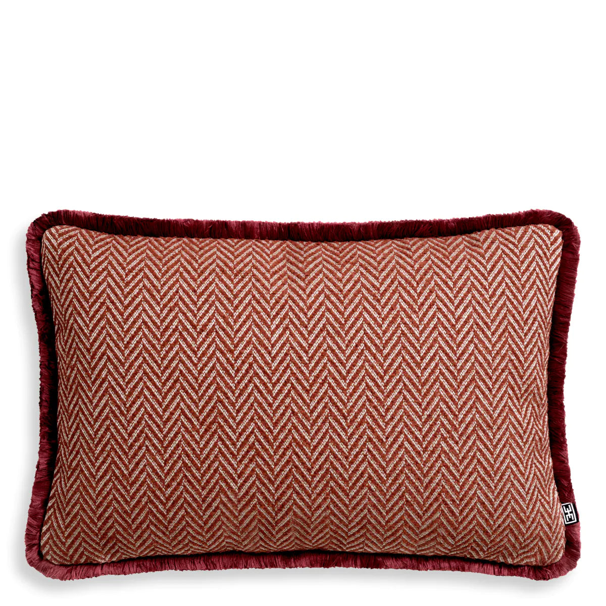 Cushion Kauai rectangular