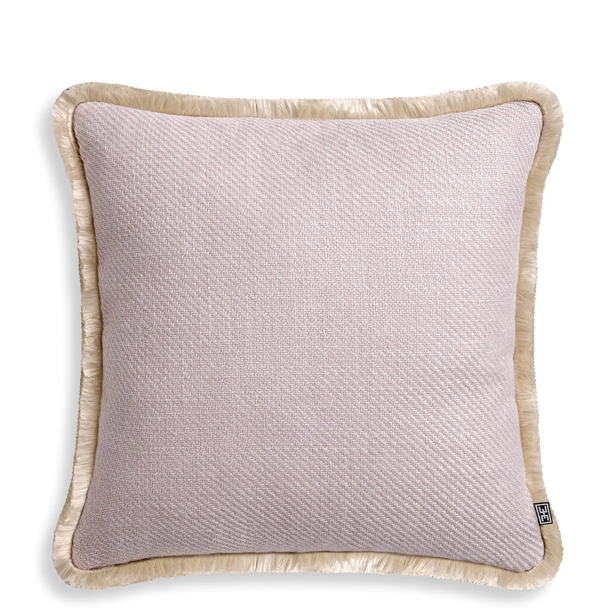 Cushion Cancan S