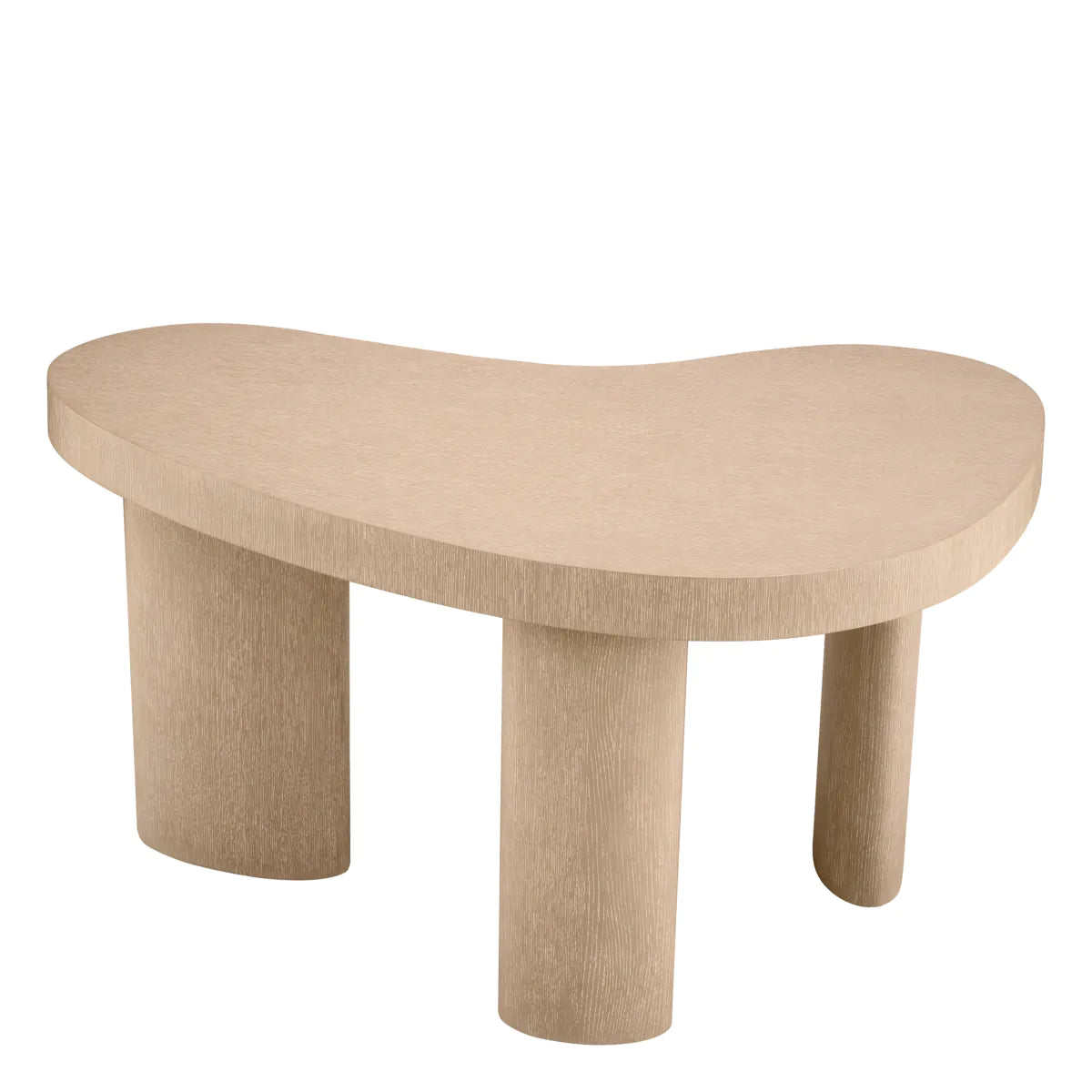 Desk Vence