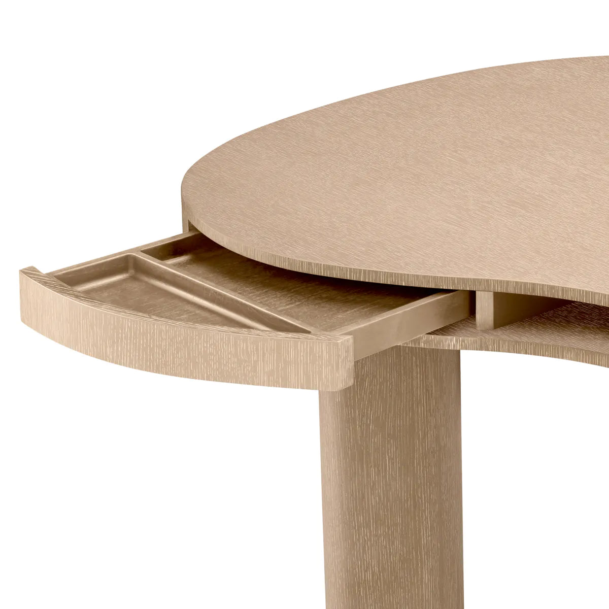 Desk Vence