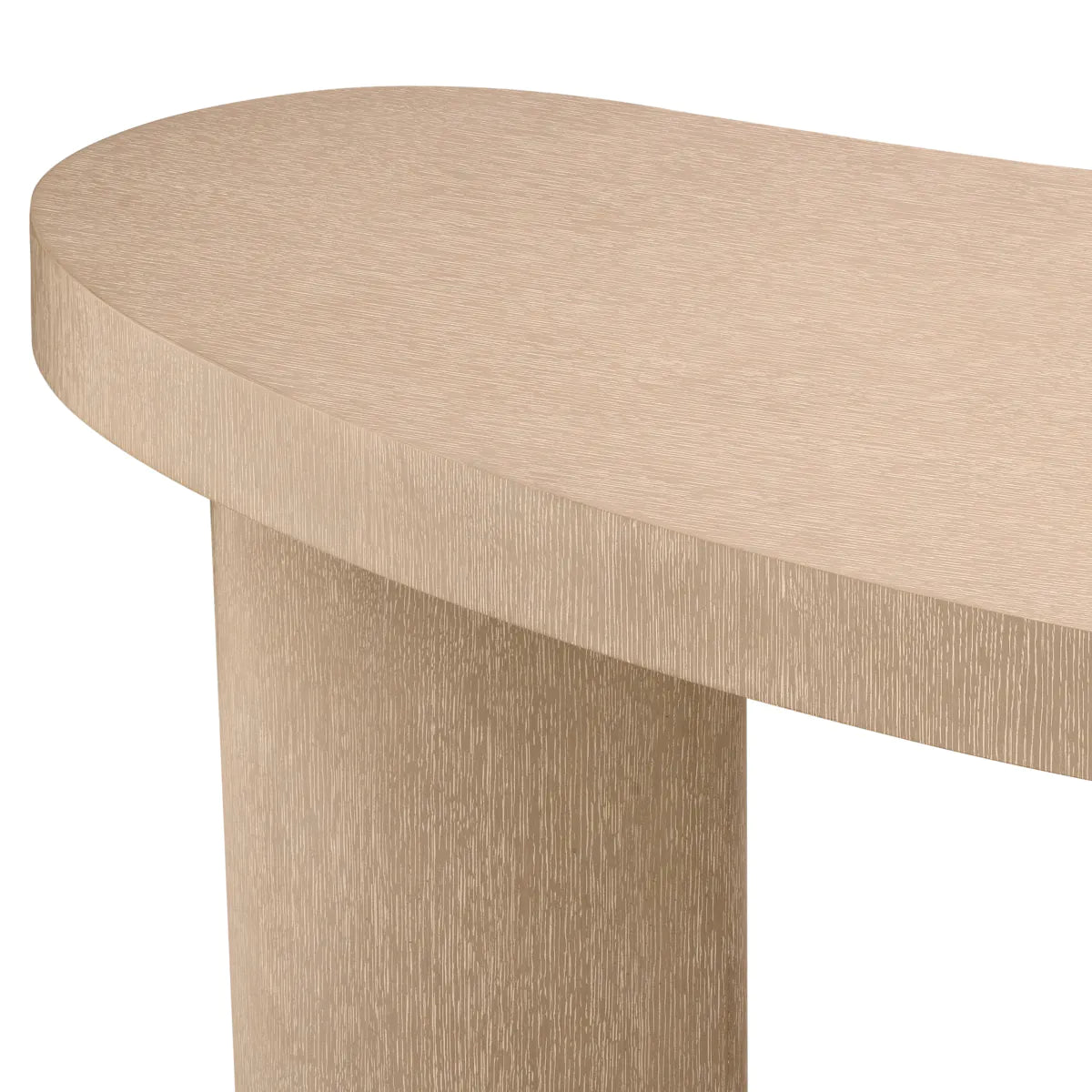 Desk Vence