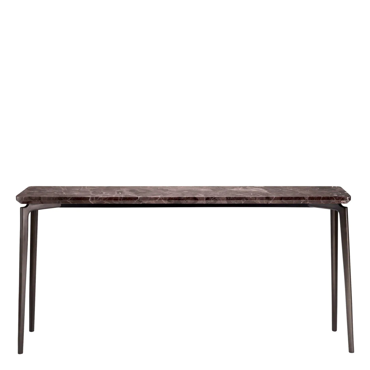 Console table White House