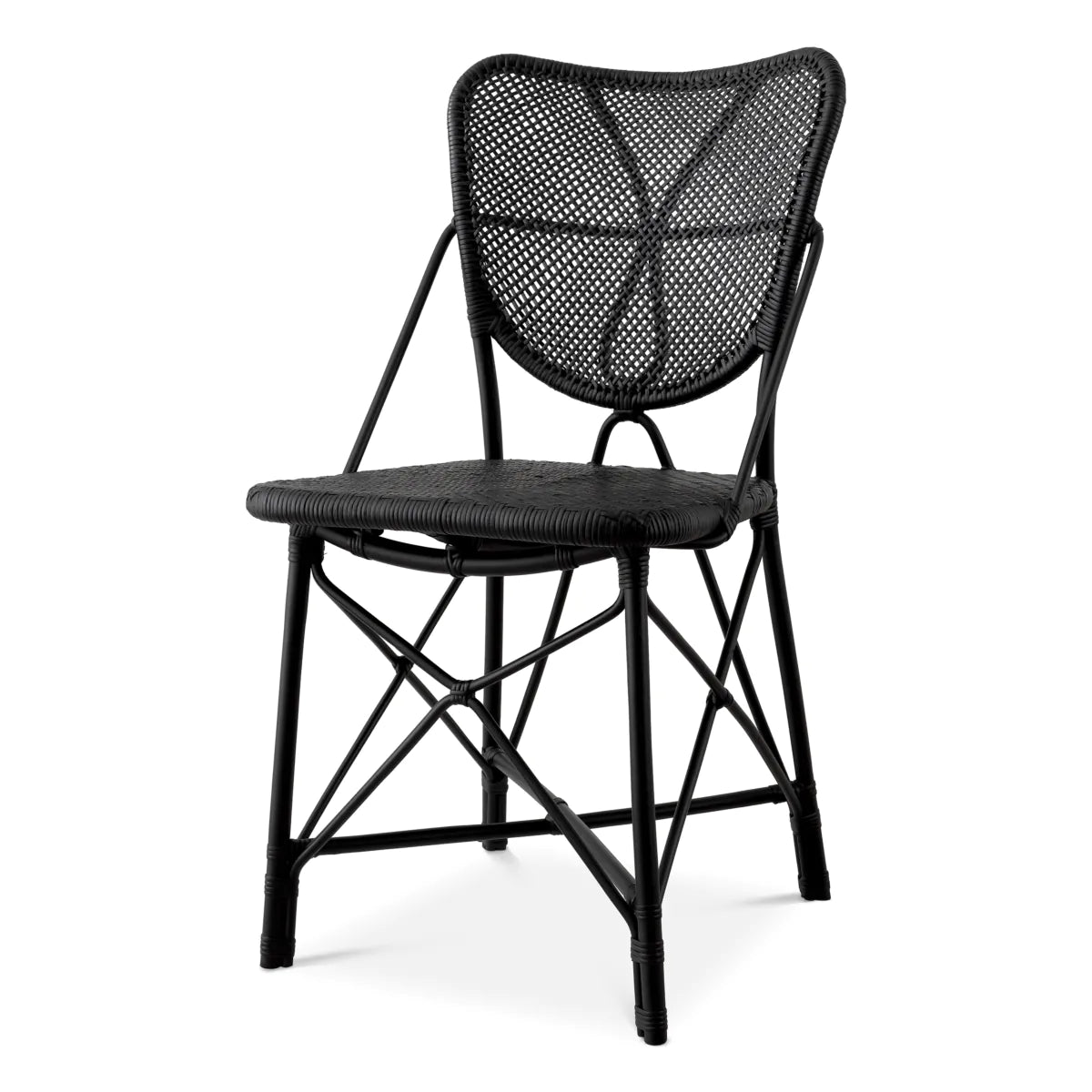 Chair Colony