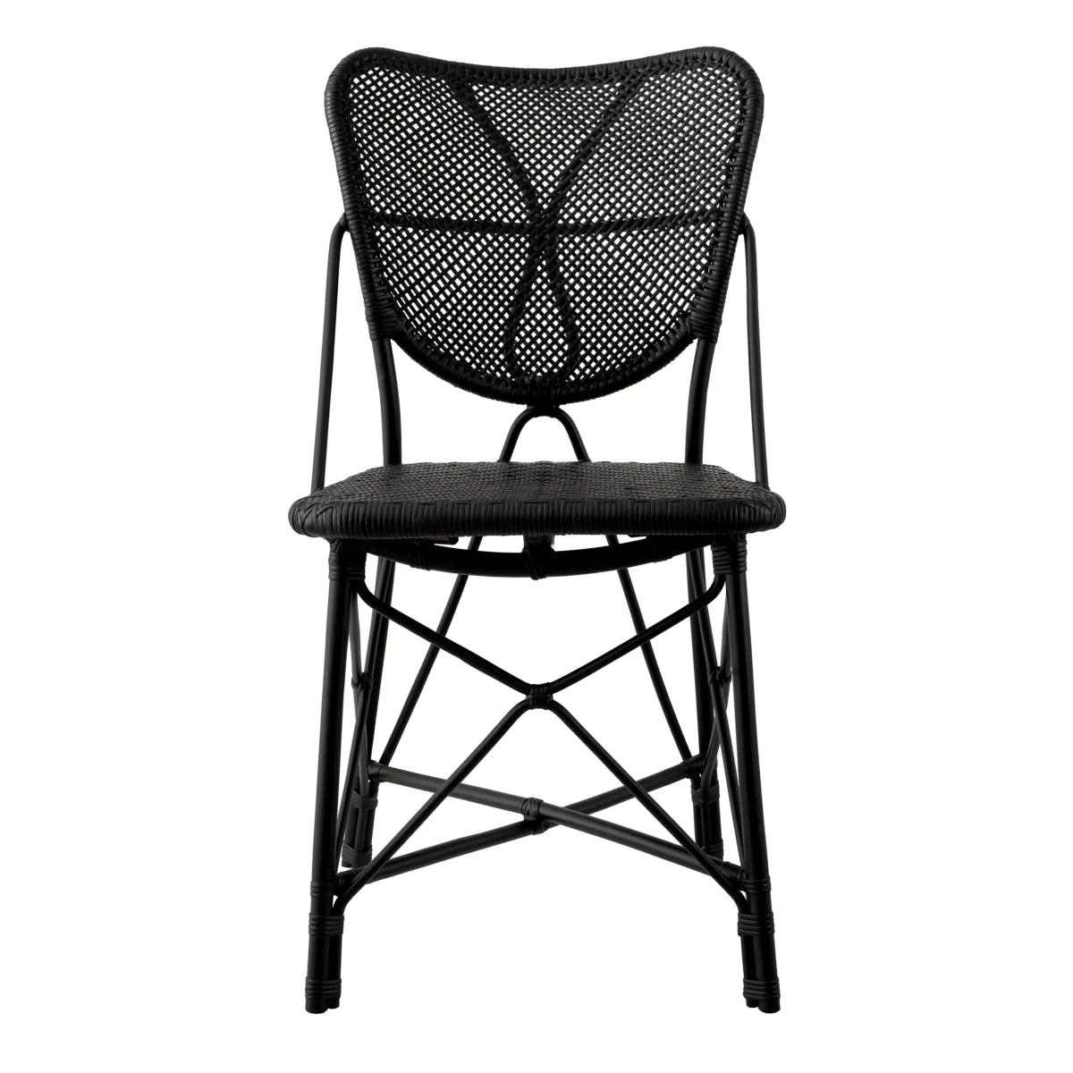 Chair Colony