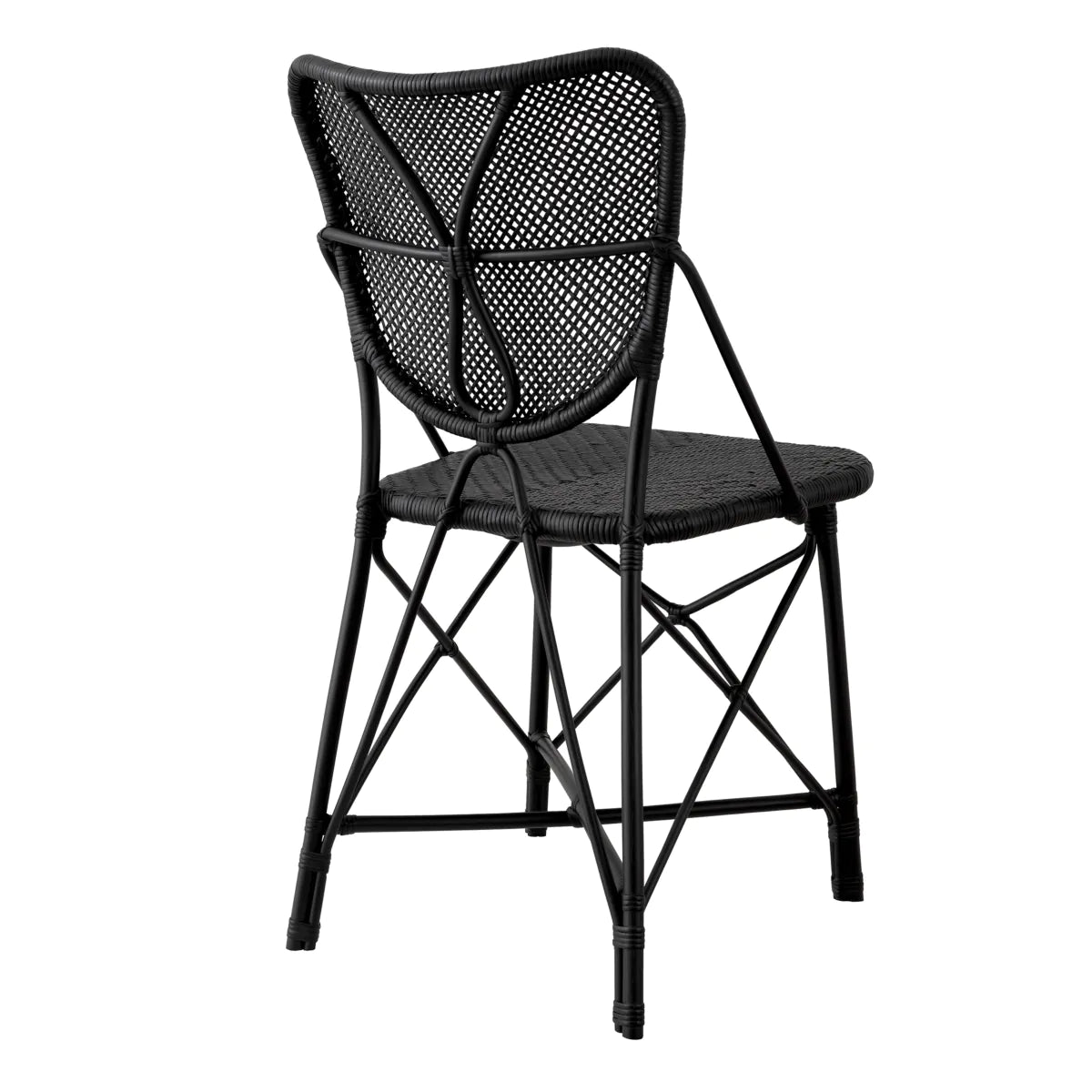 Chair Colony