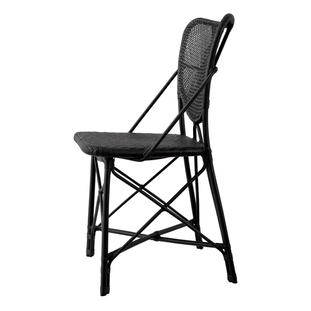 Chair Colony