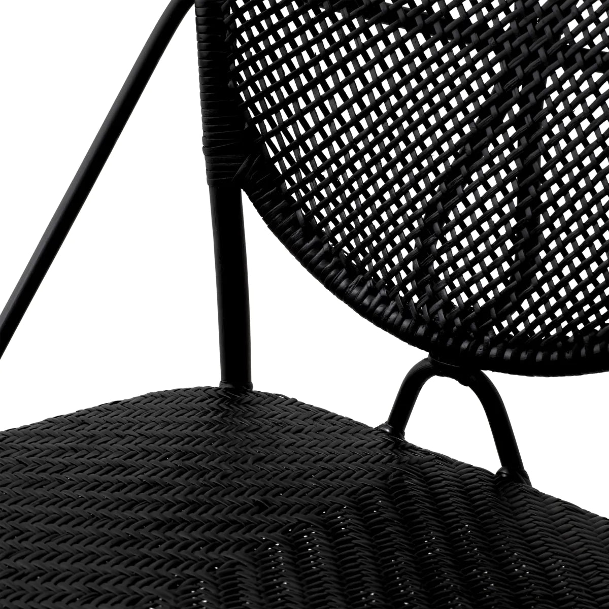 Chair Colony