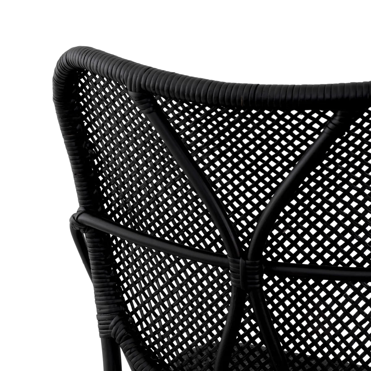 Chair Colony