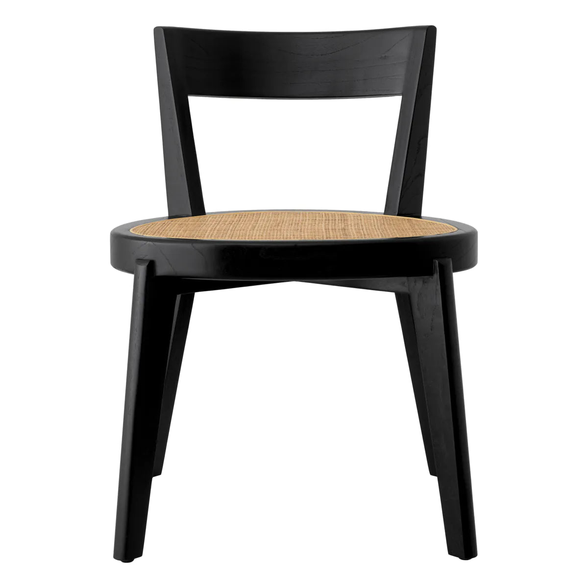 Dining Chair Alvear