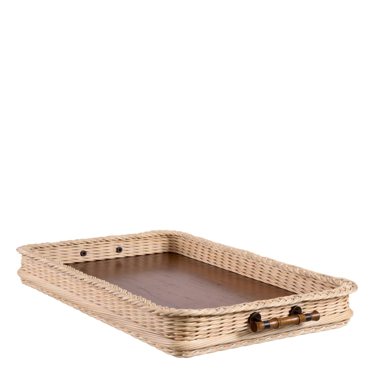 Tray Fourt L