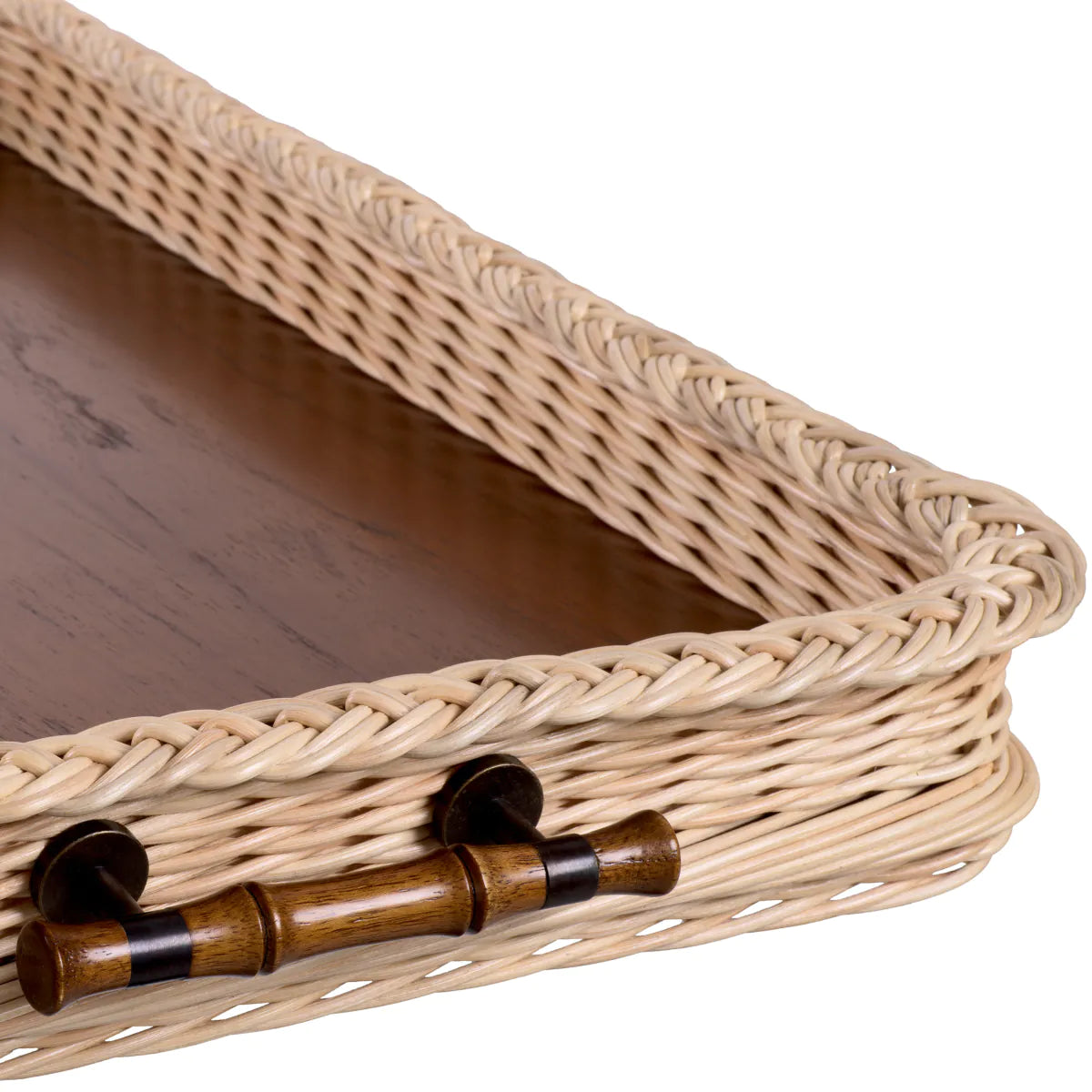 Tray Fourt L