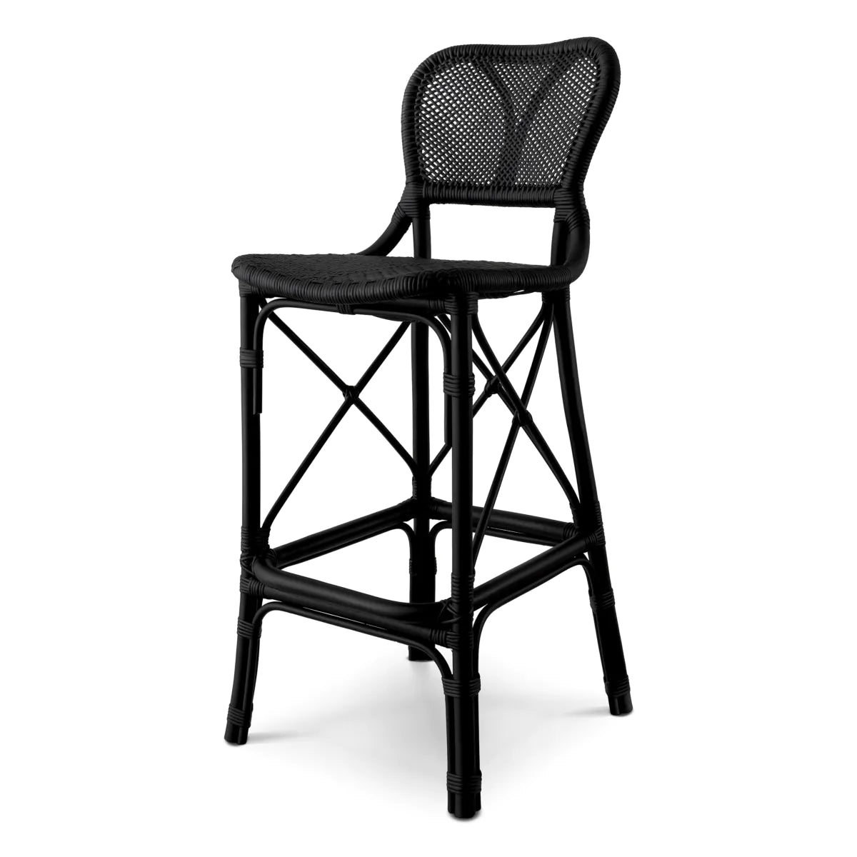 Bar Stool Colony
