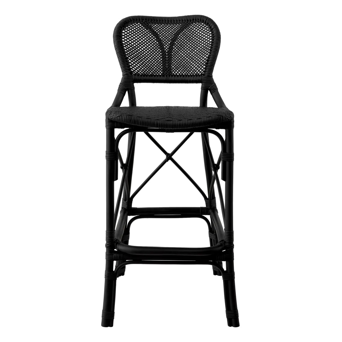 Bar Stool Colony