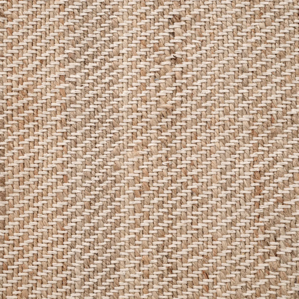 Carpet Vieste 200 x 300 cm
