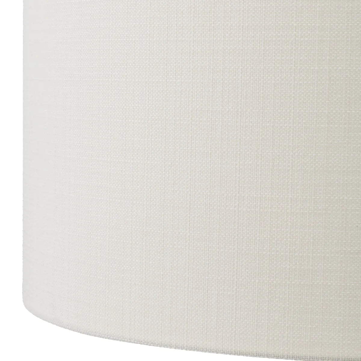 Table Lamp East