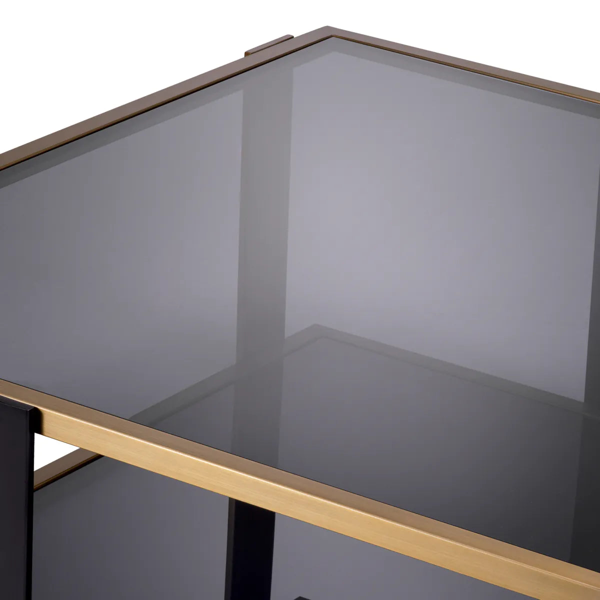 Coffee Table Clio