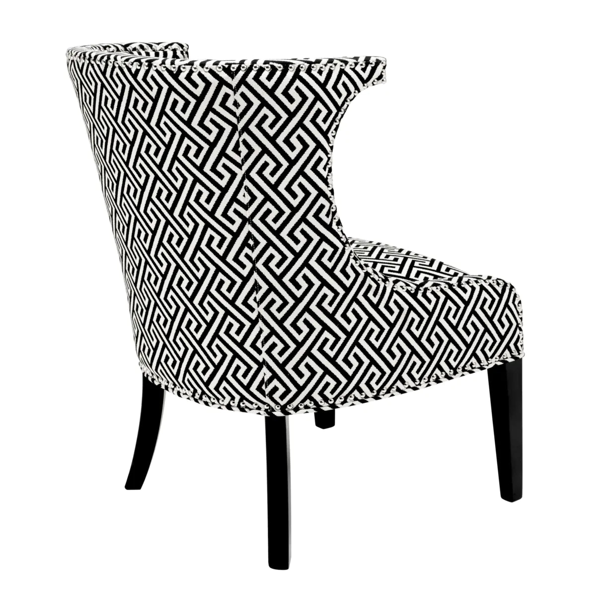 Chair Elson