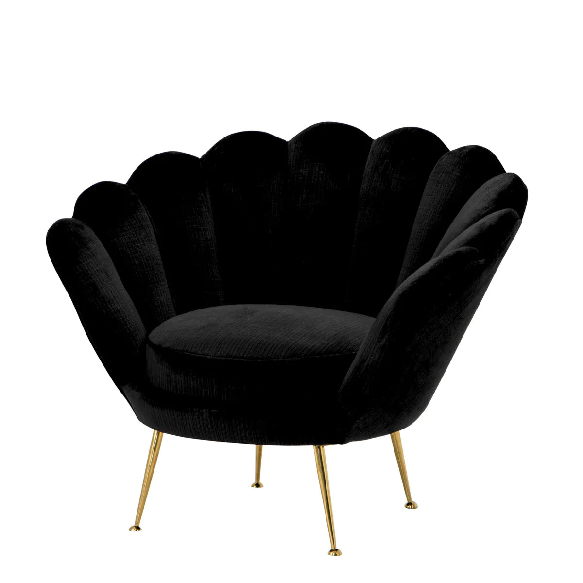 Chair Trapezium
