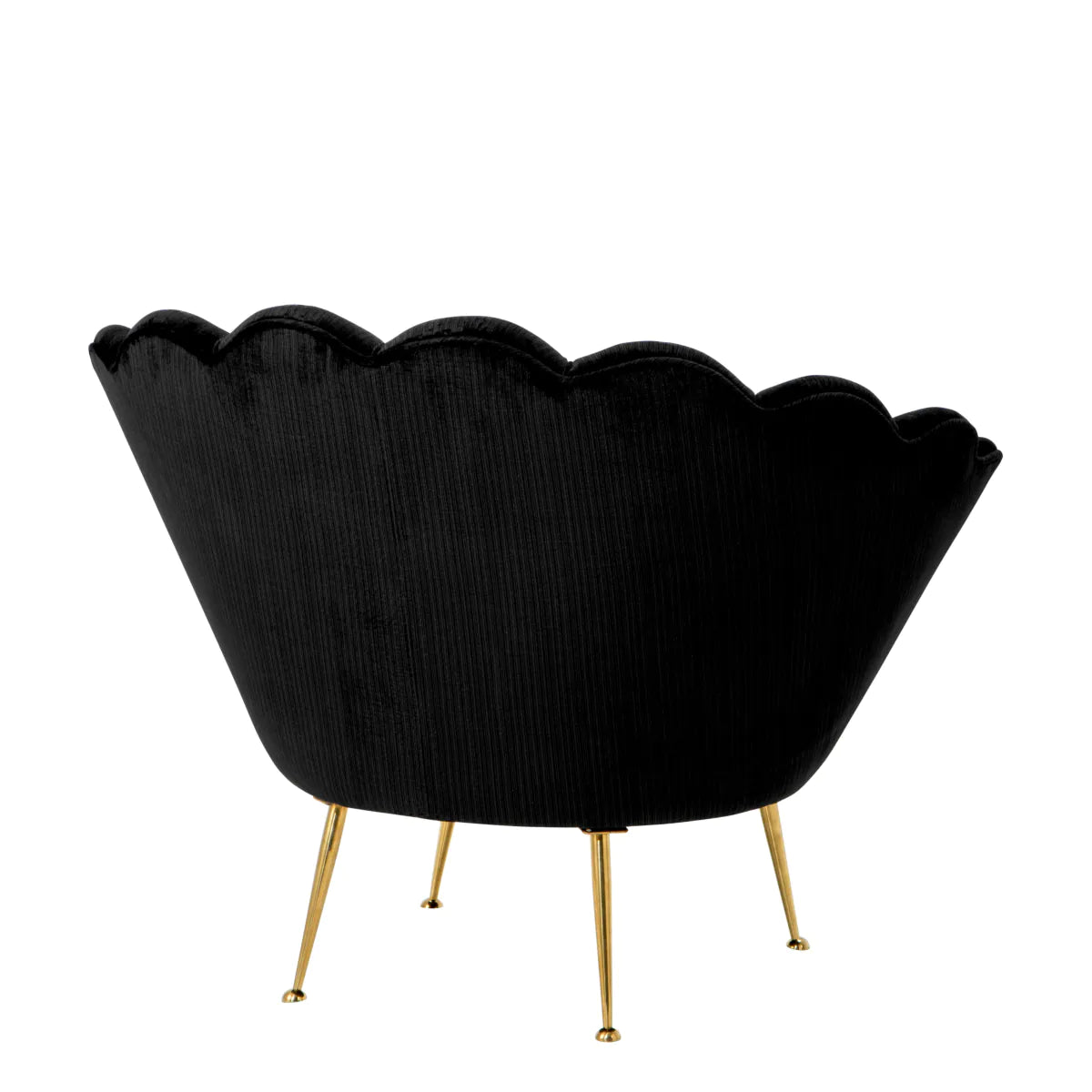 Chair Trapezium