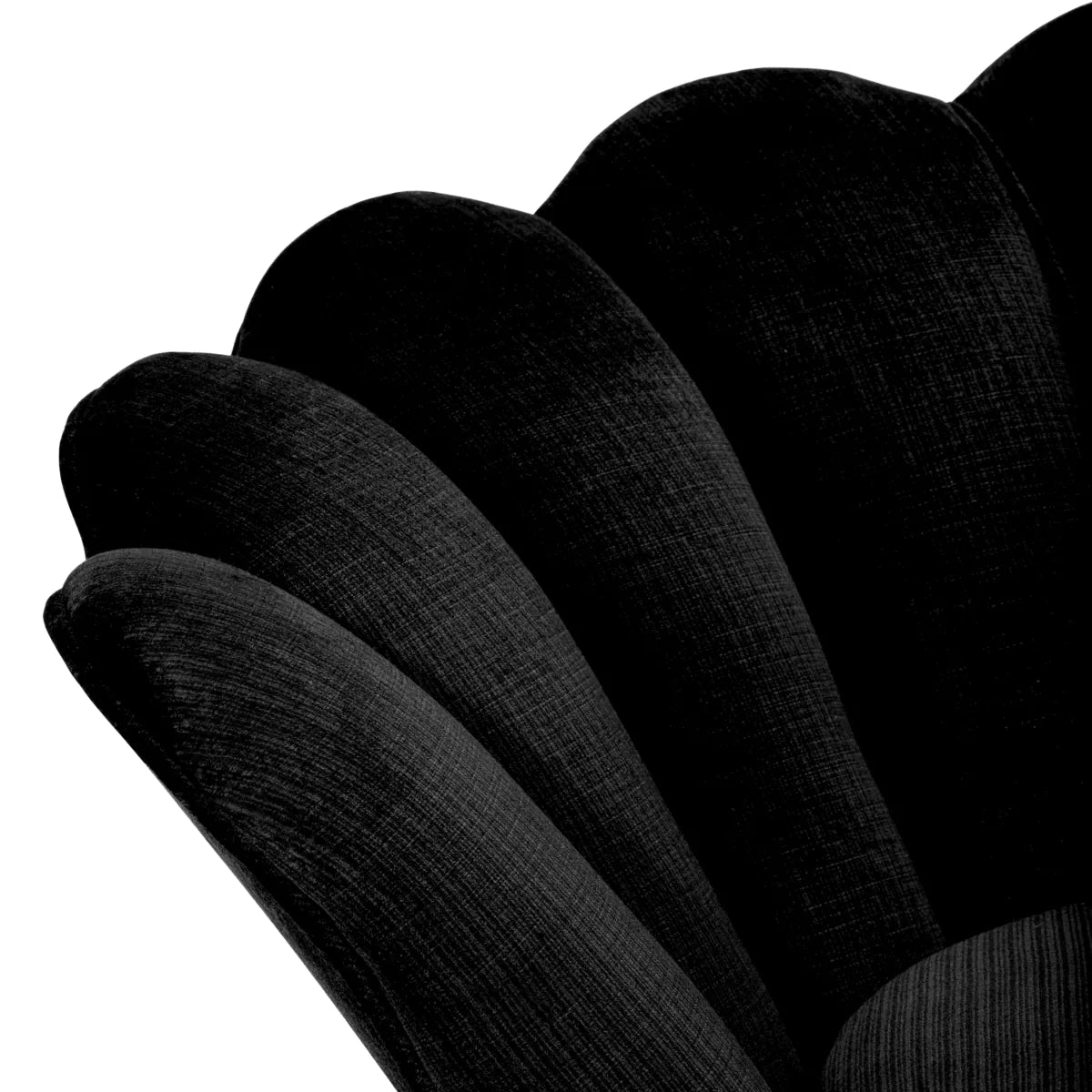 Chair Trapezium
