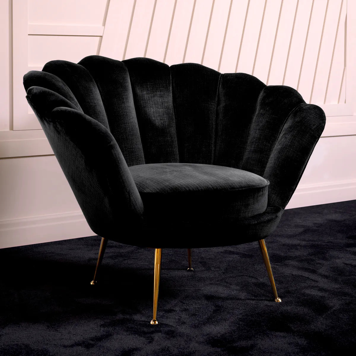 Chair Trapezium