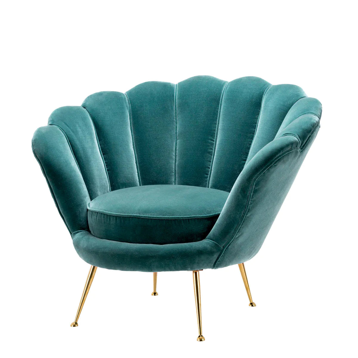 Chair Trapezium