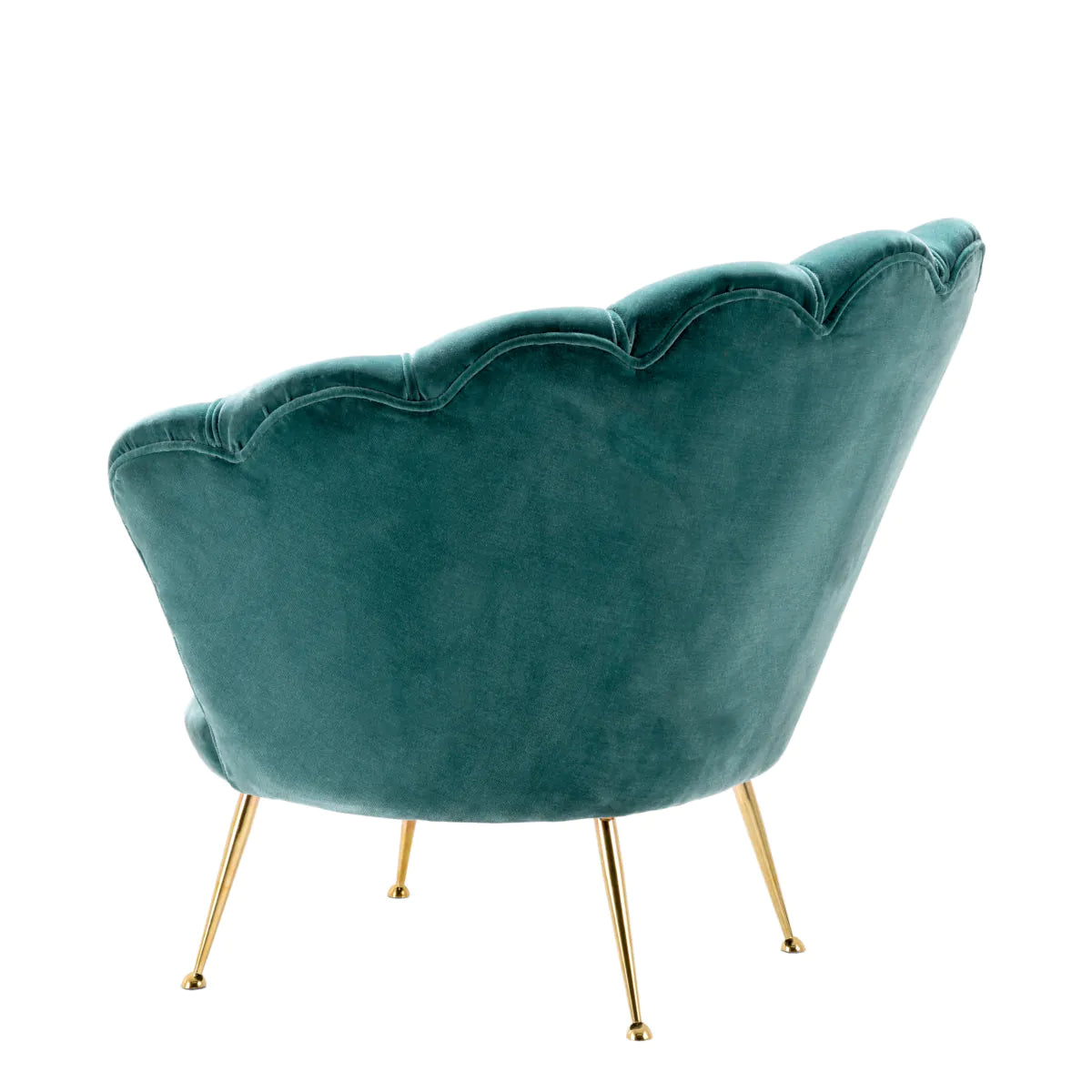 Chair Trapezium
