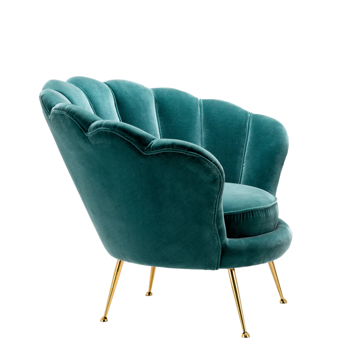Chair Trapezium