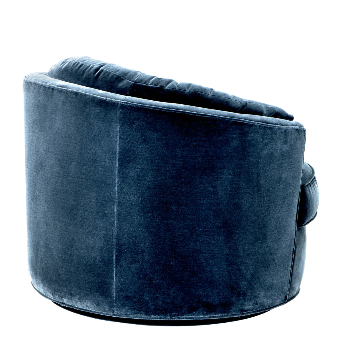 Swivel Chair Recla