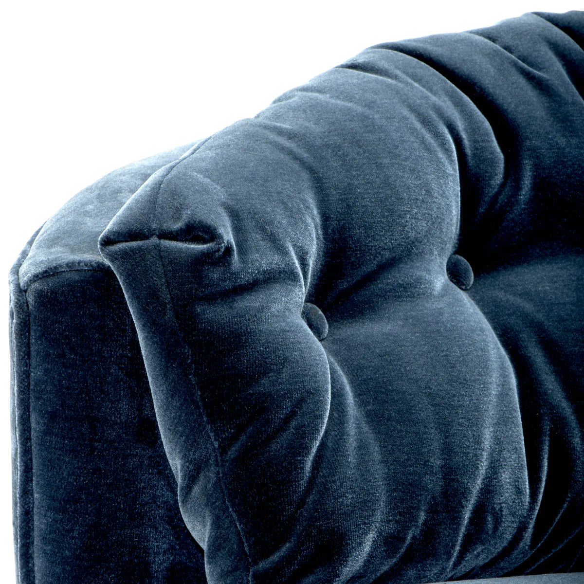 Swivel Chair Recla