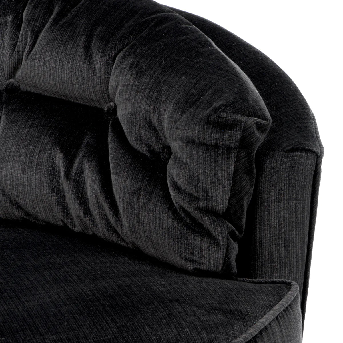 Swivel Chair Recla