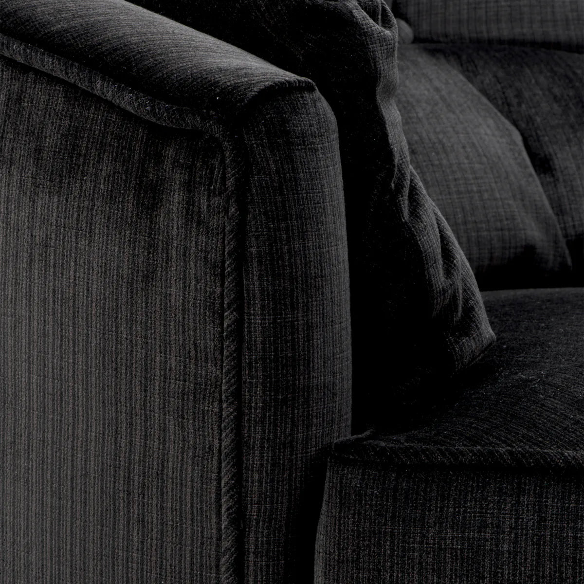 Swivel Chair Recla