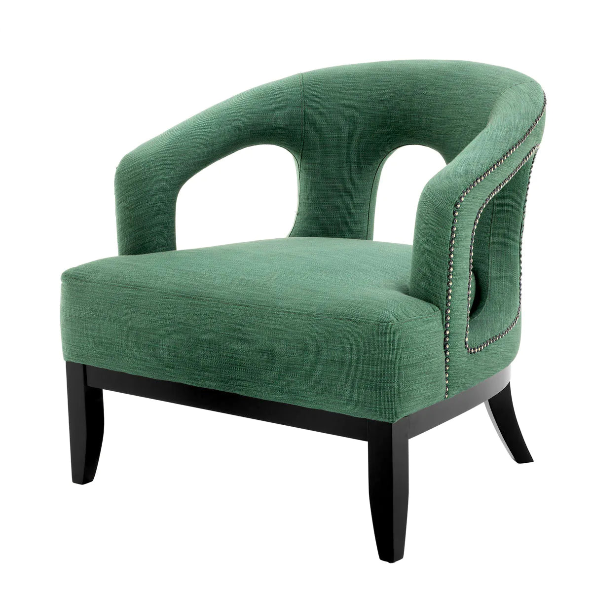 Chair Adam