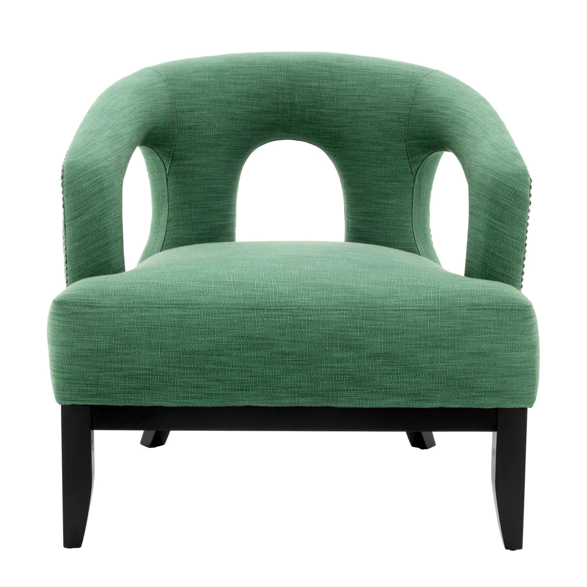 Chair Adam