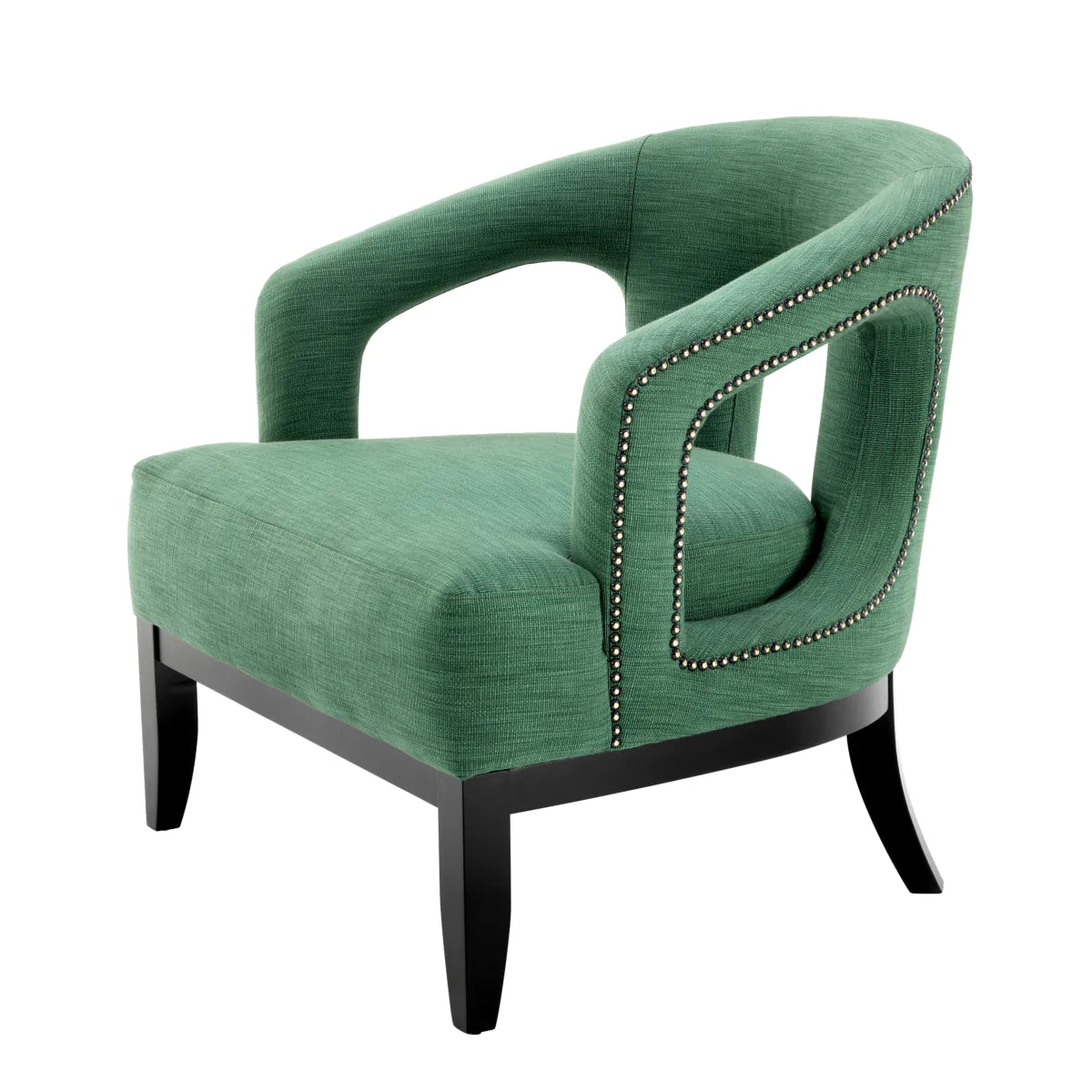 Chair Adam