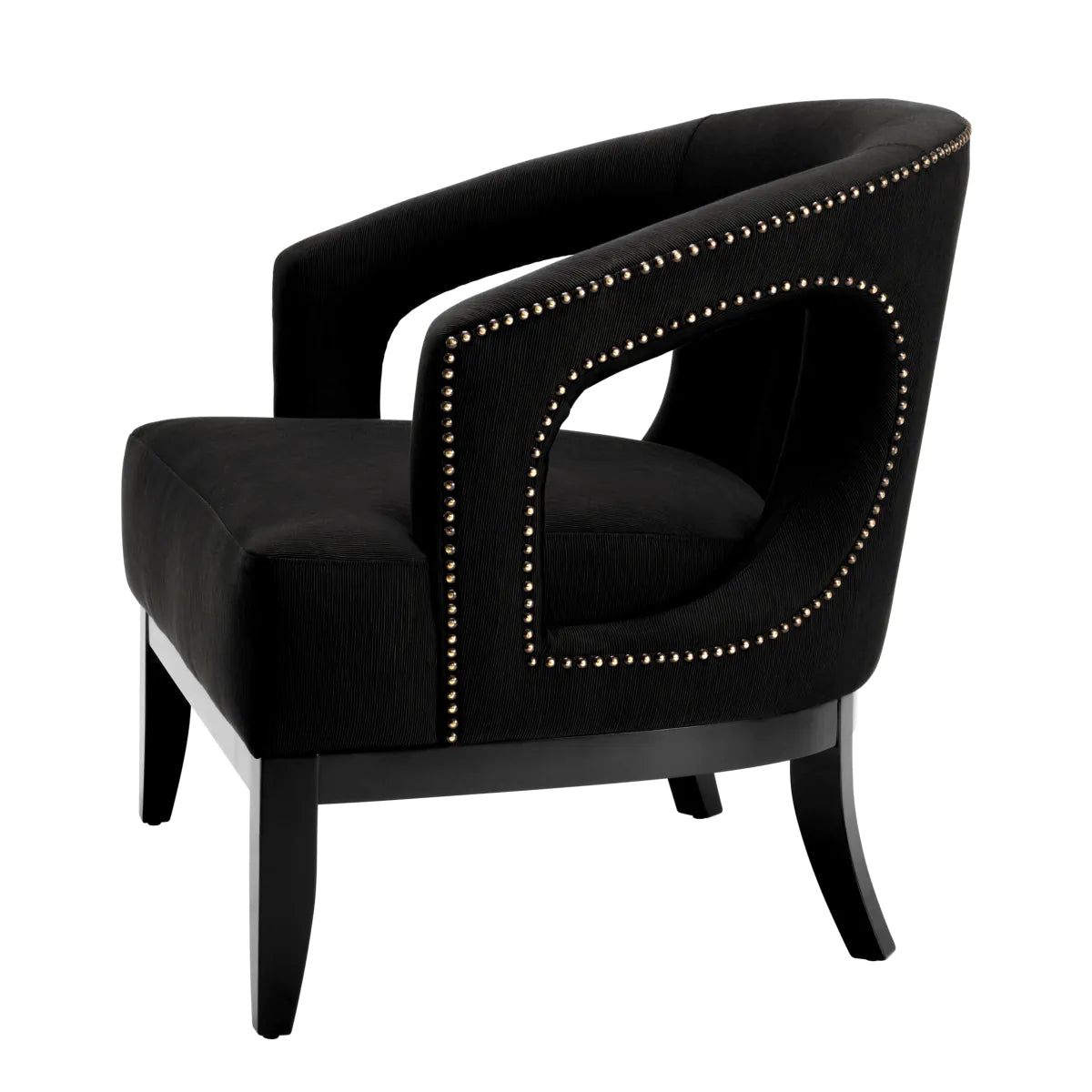 Chair Adam