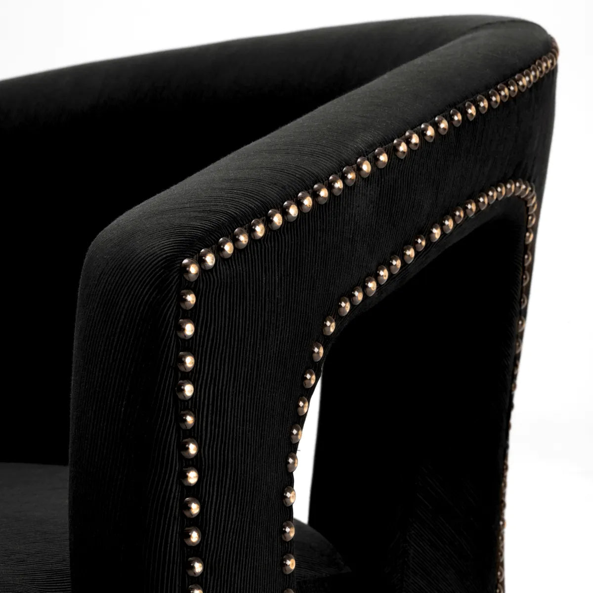 Chair Adam