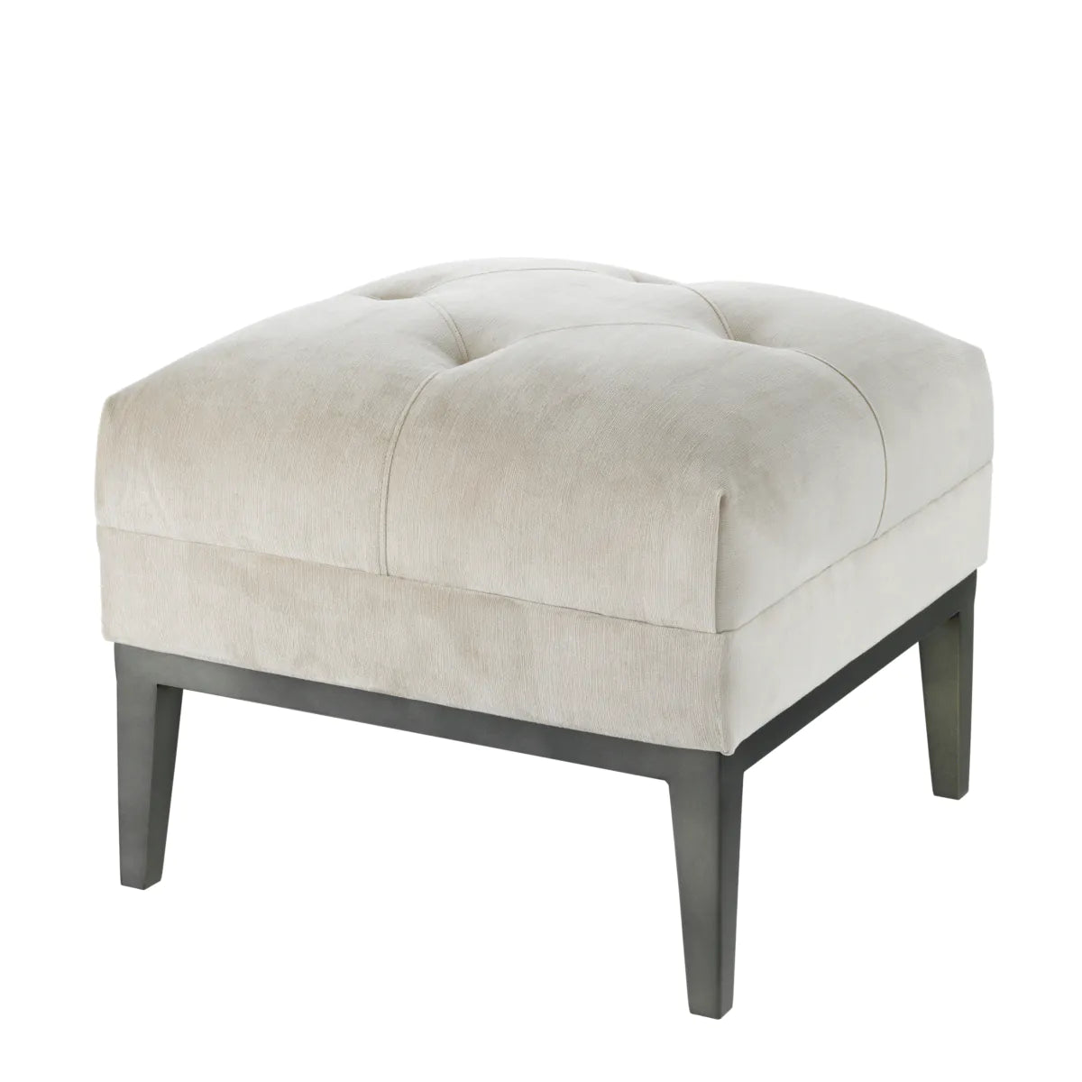 Stool Cesare