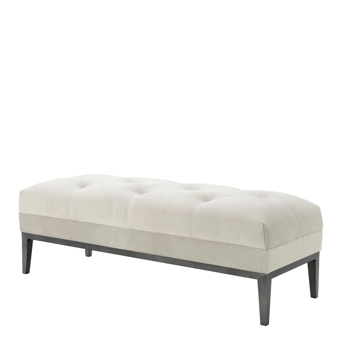 Bench Cesare