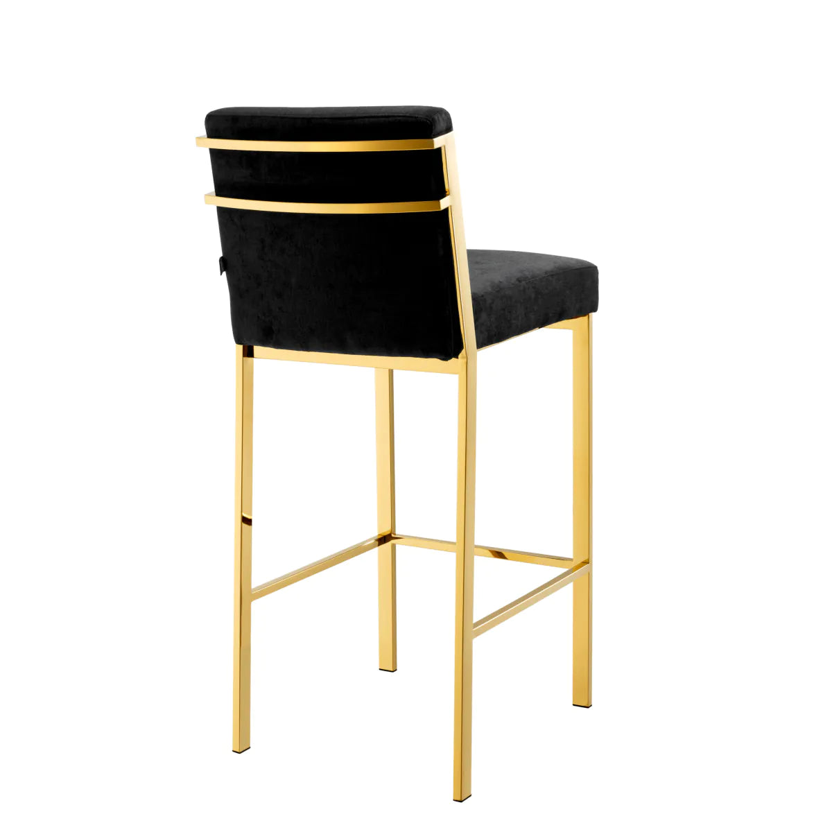 Bar Stool Scott