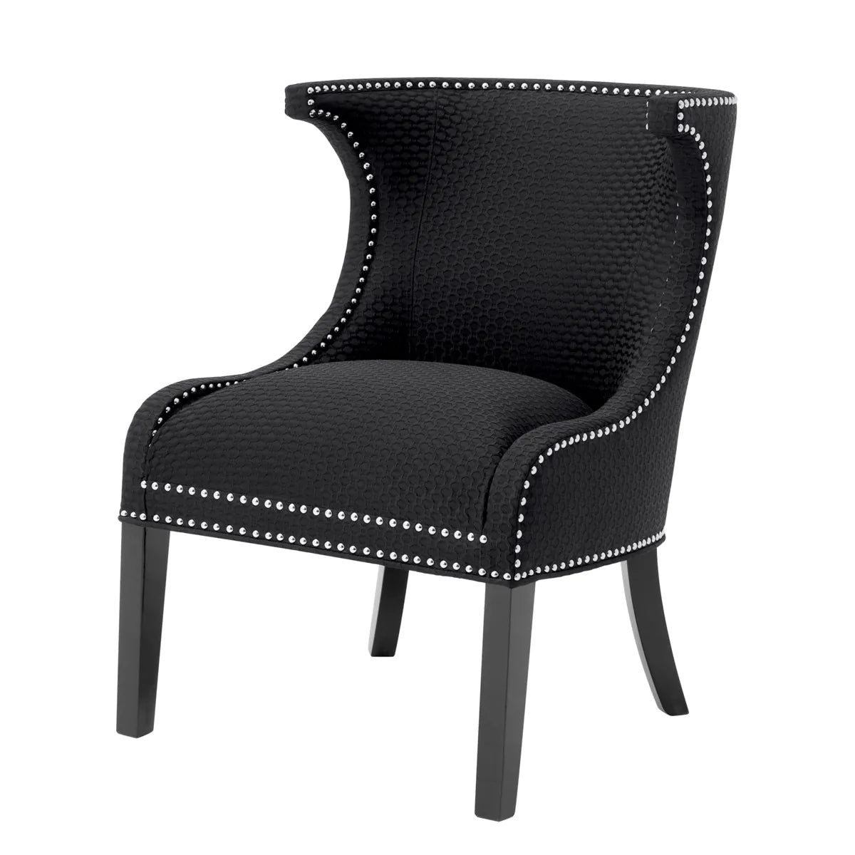 Chair Elson