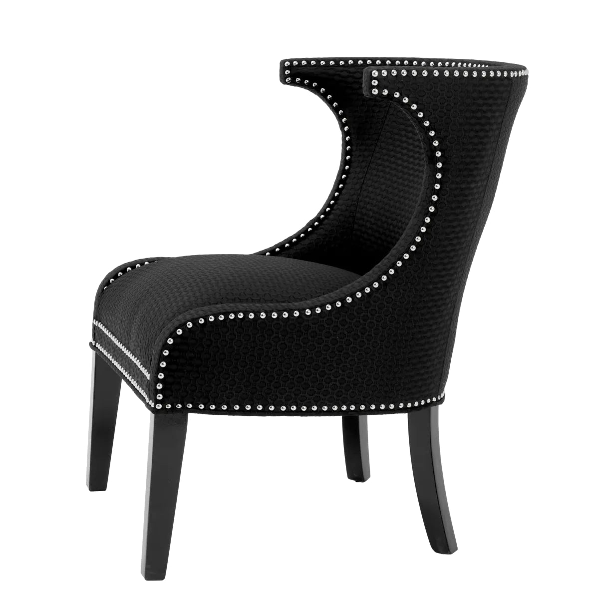 Chair Elson