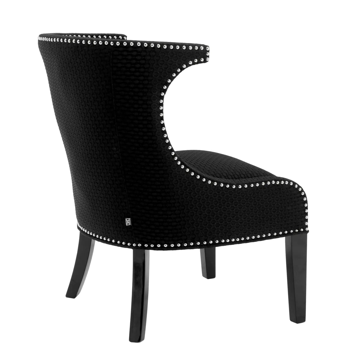 Chair Elson