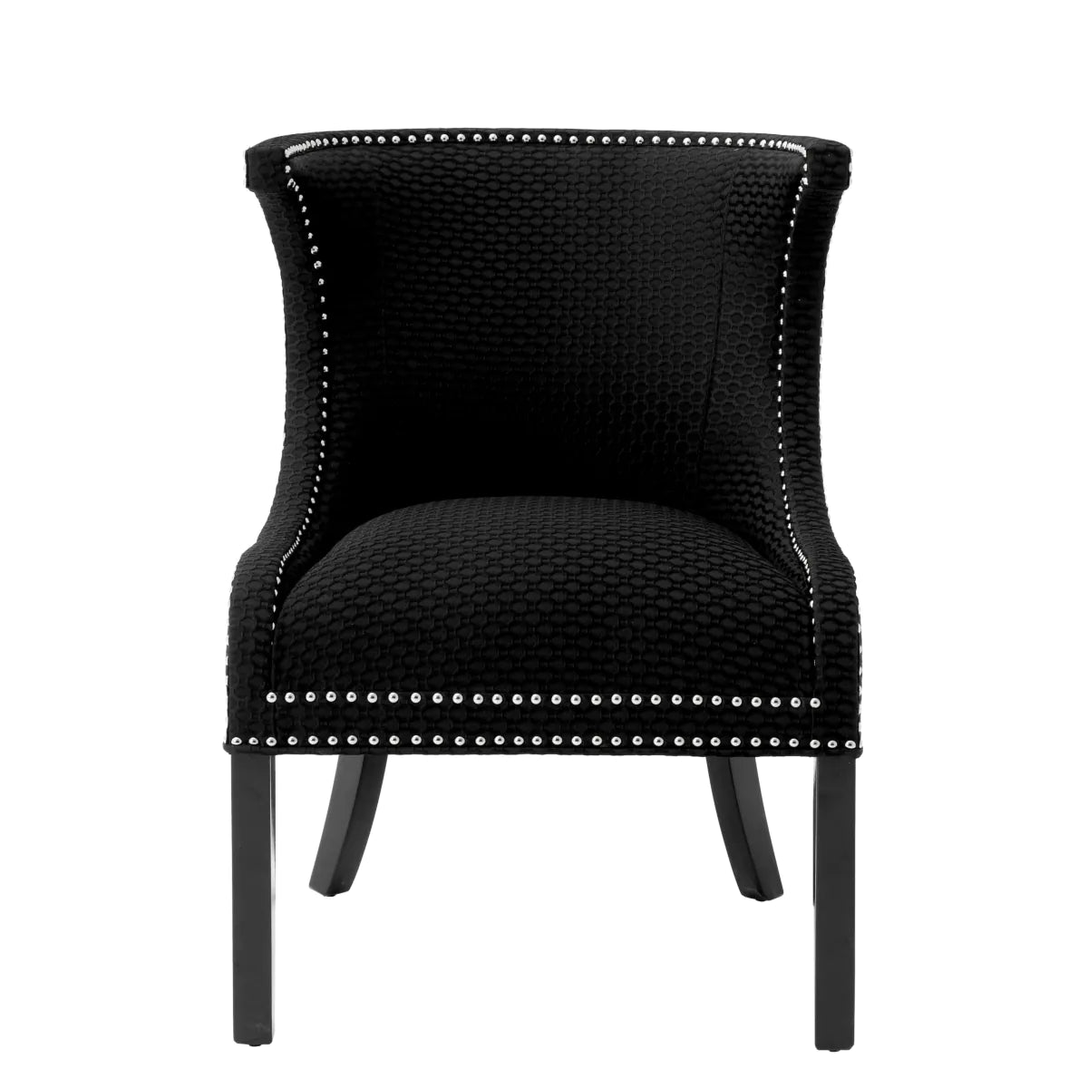 Chair Elson