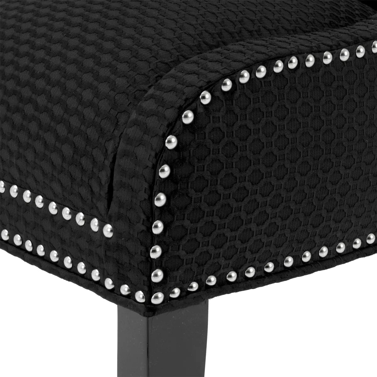 Chair Elson