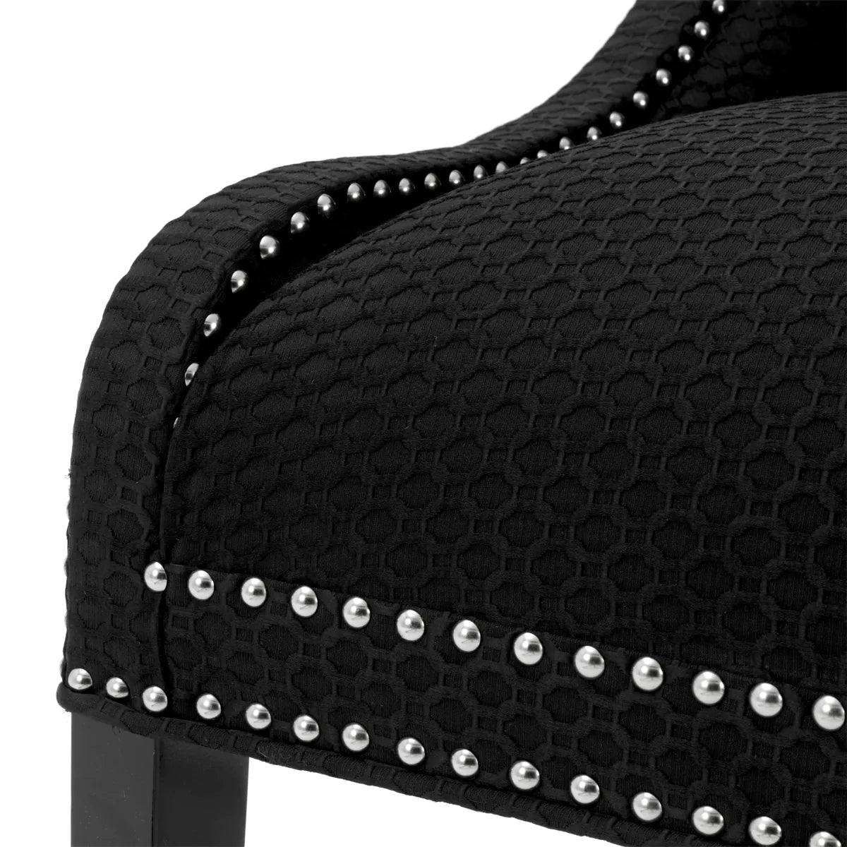 Chair Elson