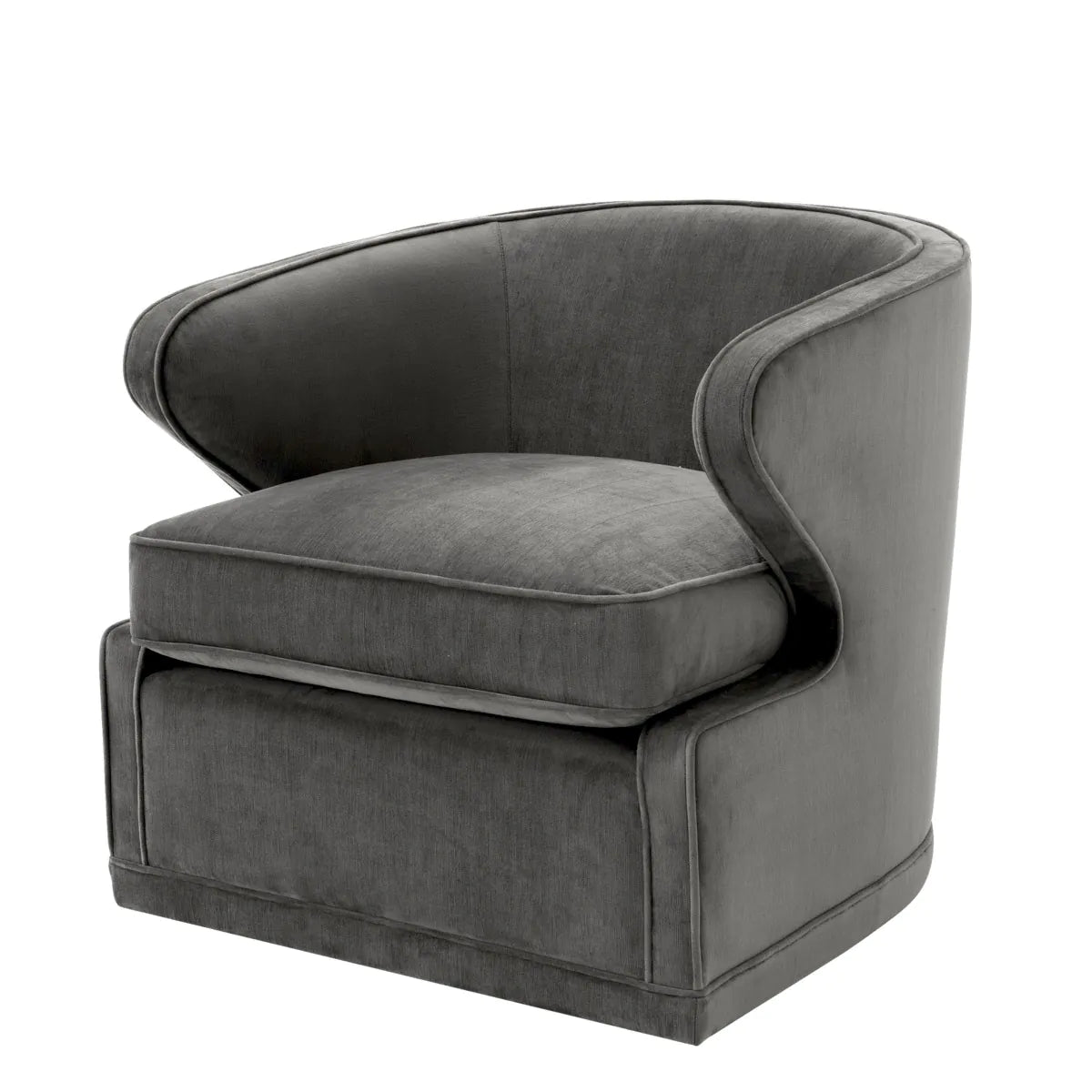 Swivel Chair Dorset