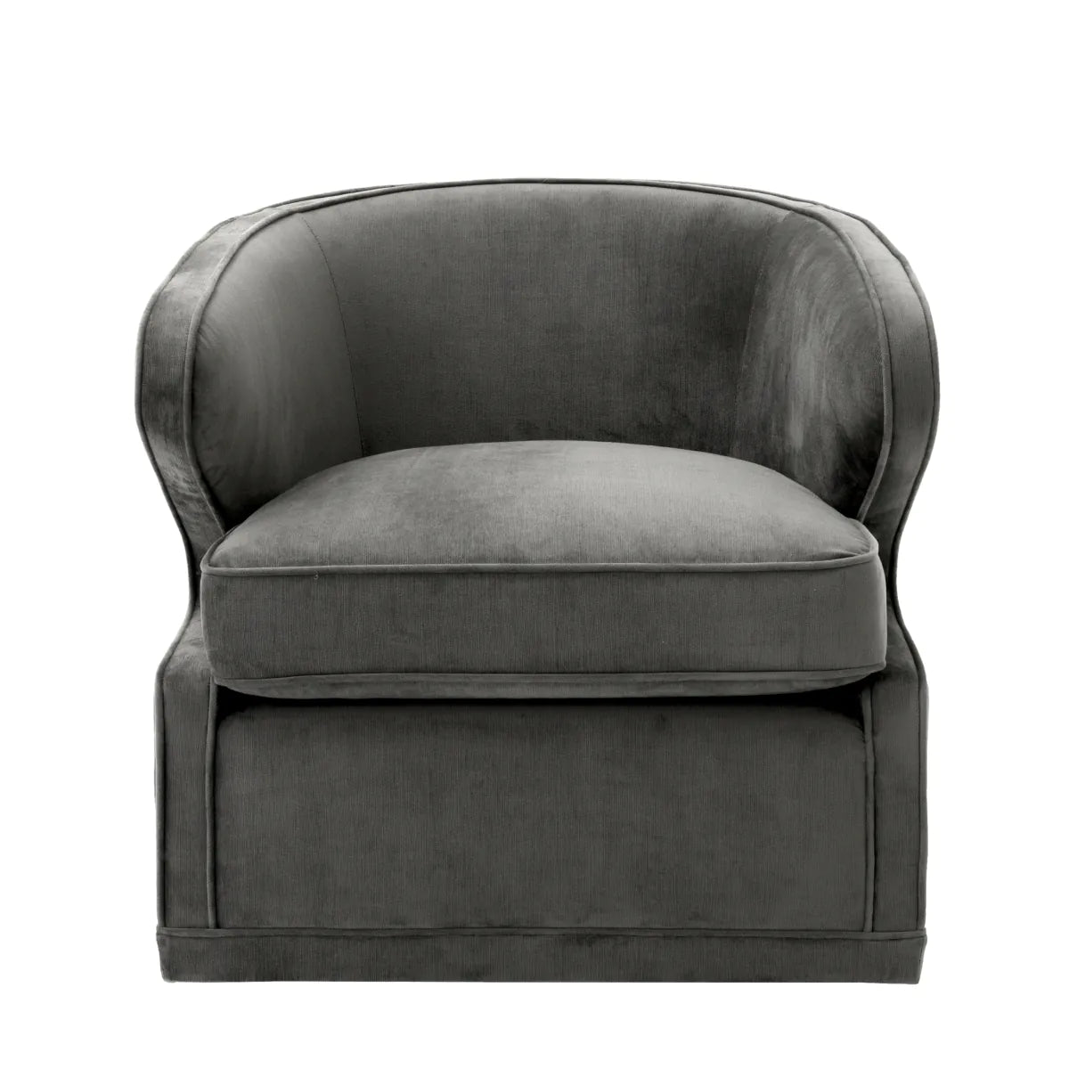 Swivel Chair Dorset