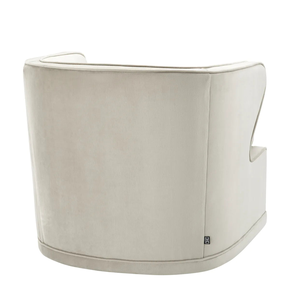 Swivel Chair Dorset