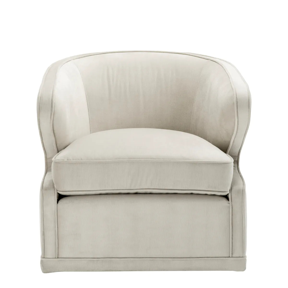 Swivel Chair Dorset